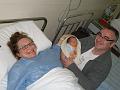 Loris Lennon (14-12-09) 032